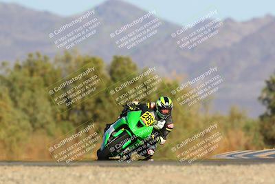 media/Mar-26-2022-CVMA (Sat) [[4461a8f564]]/Race 12 Amateur Supersport Middleweight/